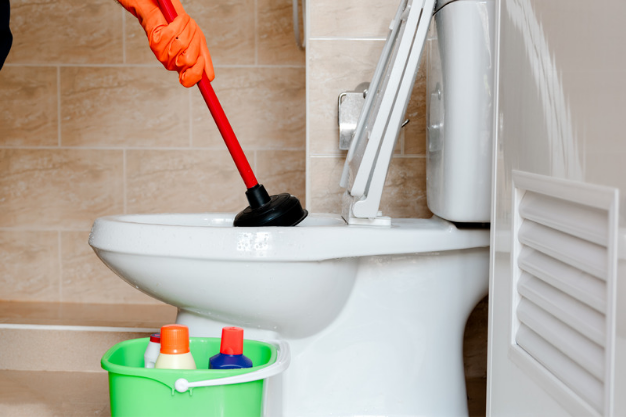 Best Bathroom Cleaning Services Hyderabad in 2023