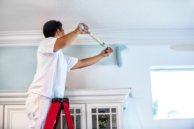 Best Home Painting Services in 2023